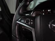 Opel Astra J Рестайлинг Воронеж  - изображение 41