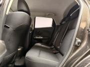 Nissan Juke I Тверь  - изображение 31
