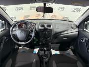 Lada (ВАЗ) Granta I Рестайлинг Оренбург  - изображение 42