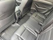 Haval F7 I Стерлитамак  - изображение 65