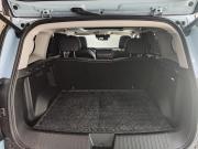 Haval H3 I Барнаул  - изображение 74