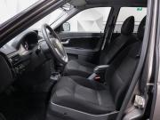 Lada (ВАЗ) Priora I Рестайлинг Ульяновск  - изображение 30