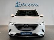 Mazda CX-9 II Омск  - изображение 24