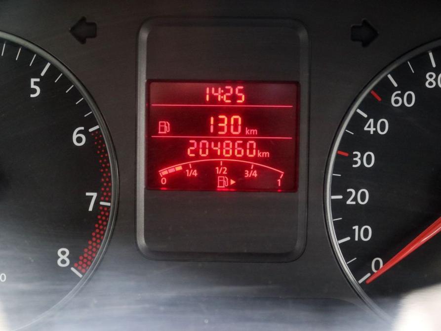 Volkswagen Polo V Нижний Новгород  - изображение 14