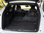 Audi Q5 I (8R) Рестайлинг Санкт-Петербург  - изображение 65