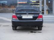 Toyota Camry V (XV30) Рестайлинг Новосибирск  - изображение 26