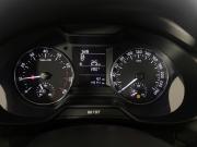 Skoda Octavia III (A7) Воронеж  - изображение 26