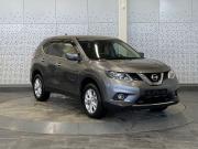 Nissan X-Trail III Москва  - изображение 15