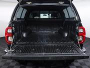 Toyota Hilux VIII Рестайлинг 2 Москва  - изображение 31