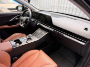 Omoda C5 I Ростов-на-Дону  - изображение 48