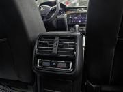Volkswagen Passat B8 Новосибирск  - изображение 38