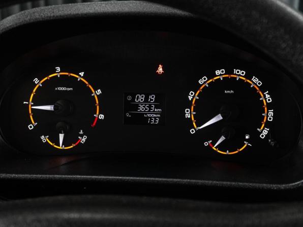 Lada (ВАЗ) Niva Legend с пробегом 2025 года, цена 929 000 рублей, 3653 км, внедорожник, Автокод Объявления