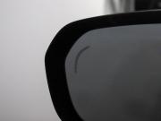 Geely Monjaro I Химки  - изображение 37