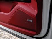 Porsche Cayenne III Сочи  - изображение 68