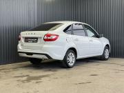 Lada (ВАЗ) Granta I Рестайлинг Пермь  - изображение 57