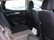 Nissan Qashqai II Рестайлинг Калуга  - изображение 41
