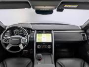 Land Rover Discovery V Рестайлинг Москва  - изображение 44