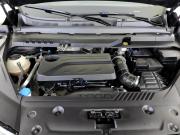 Chery Tiggo 8 Pro Max I Москва  - изображение 39