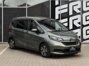 Honda Freed II Рестайлинг Краснодар  - изображение 22
