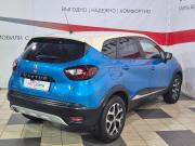 Renault Kaptur I Воронеж  - изображение 28