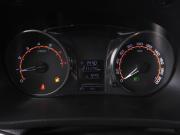 Lada (ВАЗ) Granta I Рестайлинг Минеральные Воды  - изображение 30