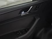 Skoda Rapid I Санкт-Петербург  - изображение 40