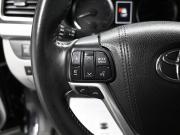 Toyota Highlander III (XU50) Рестайлинг Тверь  - изображение 45