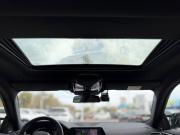 BMW 4 серии G22 G23 G26 Астрахань  - изображение 54