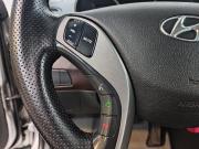 Hyundai Avante V Барнаул  - изображение 50