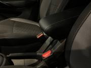 Lada (ВАЗ) Vesta I Рестайлинг (NG) Чебоксары  - изображение 57