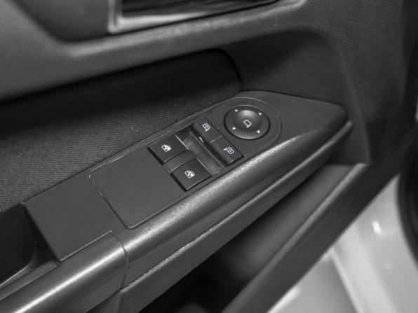 Opel Astra H Рестайлинг с пробегом 2010 года, цена 445 000 рублей, 330152 км, хэтчбек, Автокод Объявления