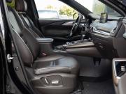 Mazda CX-9 II Рестайлинг Новосибирск  - изображение 44