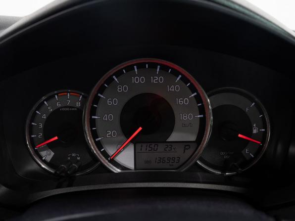 Toyota Corolla XI (E160 E170 E180) с пробегом 2012 года, цена 1 150 000 рублей, 136995 км, универсал, Автокод Объявления