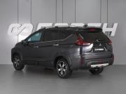 Mitsubishi Xpander I Минеральные Воды  - изображение 21
