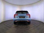 Haval Jolion I Москва  - изображение 36