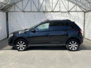 Renault Sandero II Тамбов  - изображение 29