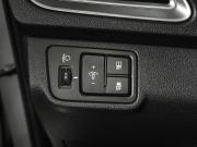 Hyundai Solaris II Рестайлинг Тюмень  - изображение 39