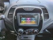 Renault Kaptur I Санкт-Петербург  - изображение 46