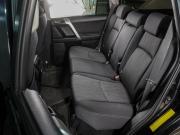 Toyota Land Cruiser Prado 150 Series Рестайлинг 1 Воронеж  - изображение 33