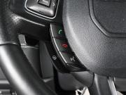 Land Rover Range Rover Evoque I Ростов-на-Дону  - изображение 41