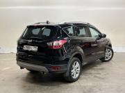Ford Kuga II Рестайлинг Саратов  - изображение 15