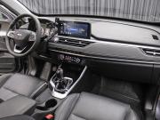 Chery Tiggo 4 Pro I Москва  - изображение 32