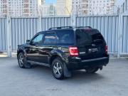 Ford Escape II Ростов-на-Дону  - изображение 17