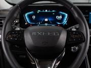 Exeed TXL I Рестайлинг Тюмень  - изображение 40