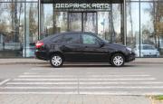 Lada (ВАЗ) Granta I Рестайлинг Брянск  - изображение 25