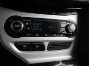 Ford Focus III Рестайлинг Воронеж  - изображение 34