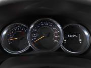 Renault Logan II Рестайлинг Ростов-на-Дону  - изображение 31