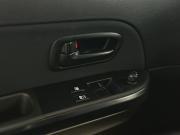 Suzuki Grand Vitara II Рестайлинг Москва  - изображение 23