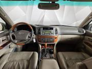 Lexus LX II Рестайлинг Москва  - изображение 32