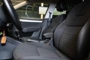 Skoda Octavia III (A7) Уфа  - изображение 33